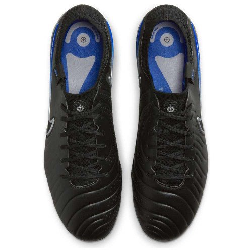 Nike Tiempo Legend 10 Elite